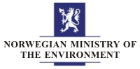 Norwegian Ministry of the Environment